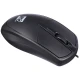 موس R8 1610