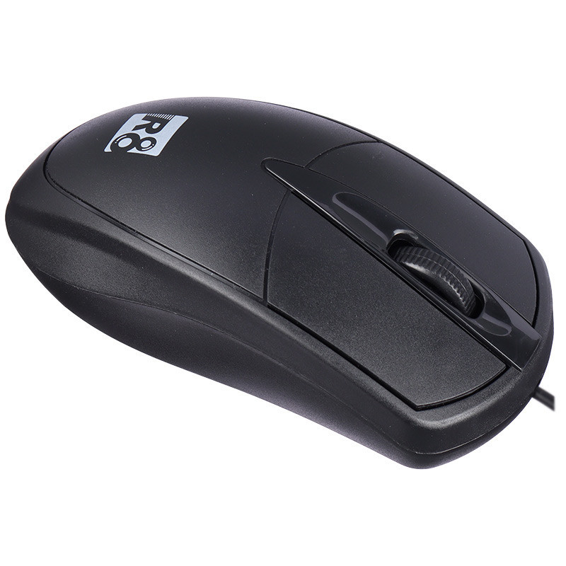 موس R8 1610