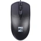 موس R8 1610
