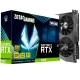 کارت گرافیک Zotac Gaming GeForce RTX3060 Twin Edge 12GB GDDR6 192Bit