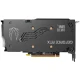 کارت گرافیک Zotac Gaming GeForce RTX3060 Twin Edge 12GB GDDR6 192Bit