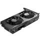کارت گرافیک Zotac Gaming GeForce RTX3060 Twin Edge 12GB GDDR6 192Bit