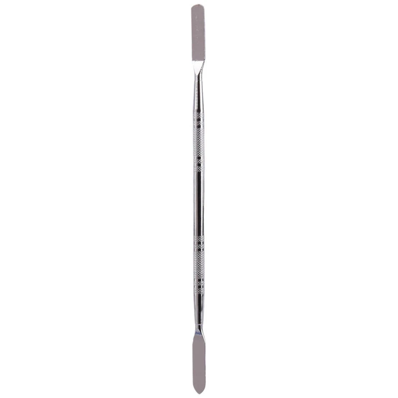 اسپاتول فلزی Yaxun YX-688B