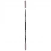 اسپاتول فلزی Yaxun YX-688B
