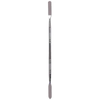 اسپاتول فلزی Yaxun YX-688B