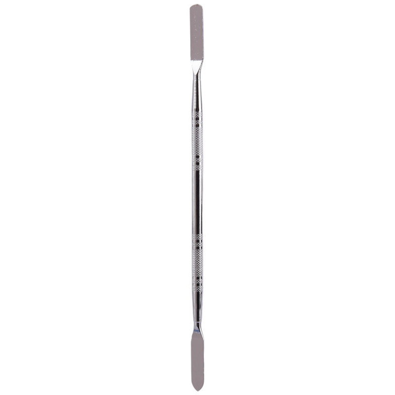 اسپاتول فلزی Yaxun YX-688B