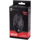 موس گیمینگ R8 1602