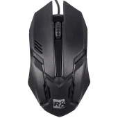 موس گیمینگ R8 1602