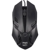 موس گیمینگ R8 1602