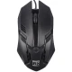 موس گیمینگ R8 1602