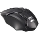 موس گیمینگ R8 1602
