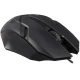 موس گیمینگ R8 1602