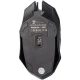 موس گیمینگ R8 1602