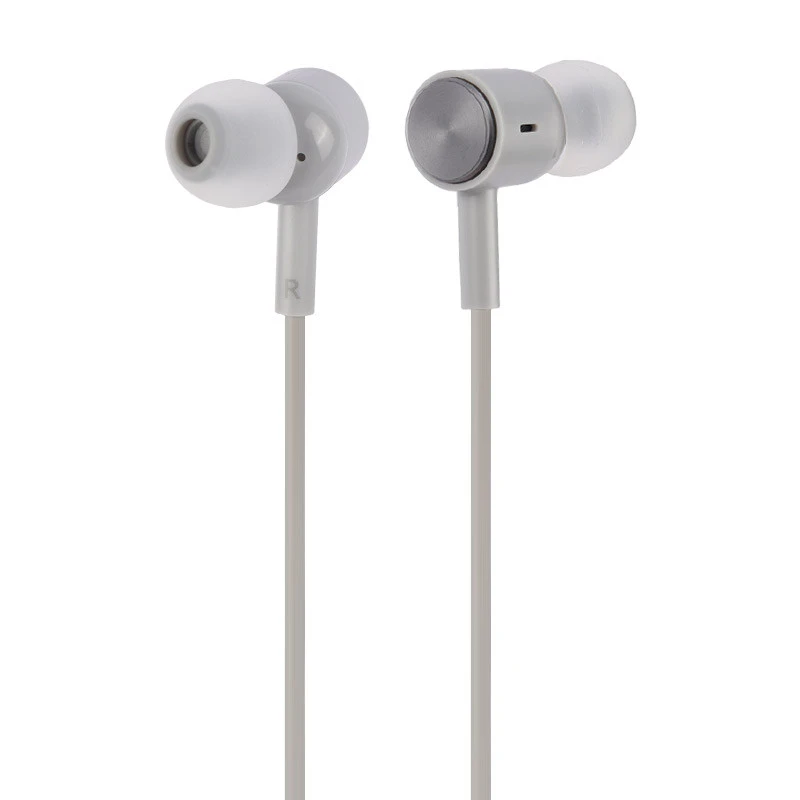 هندزفری بلوتوث دورگردنی Xiaomi YDLYEJ04LS ZBW4490CN