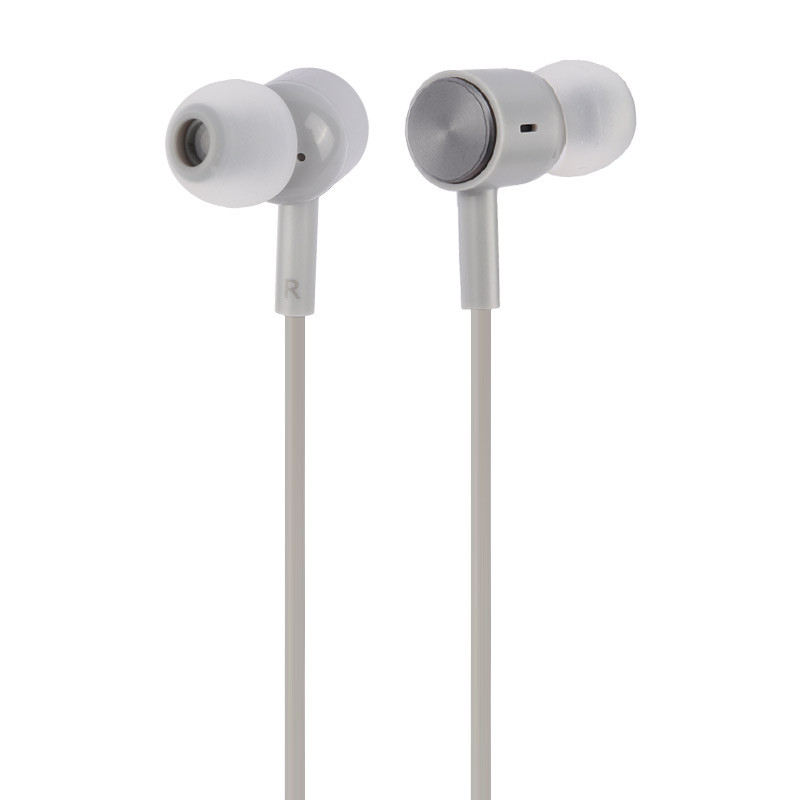 هندزفری بلوتوث دورگردنی Xiaomi YDLYEJ04LS ZBW4490CN