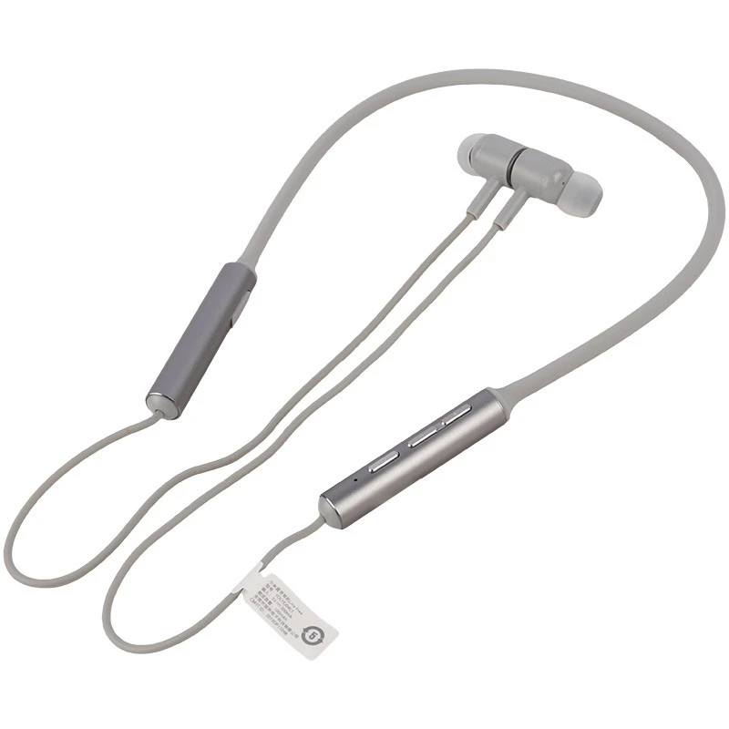هندزفری بلوتوث دورگردنی Xiaomi YDLYEJ04LS ZBW4490CN