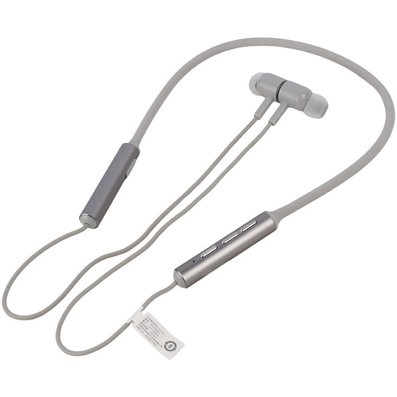 هندزفری بلوتوث دورگردنی Xiaomi YDLYEJ04LS ZBW4490CN