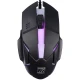 موس R8 1600