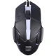 موس R8 1600