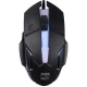 موس R8 1600