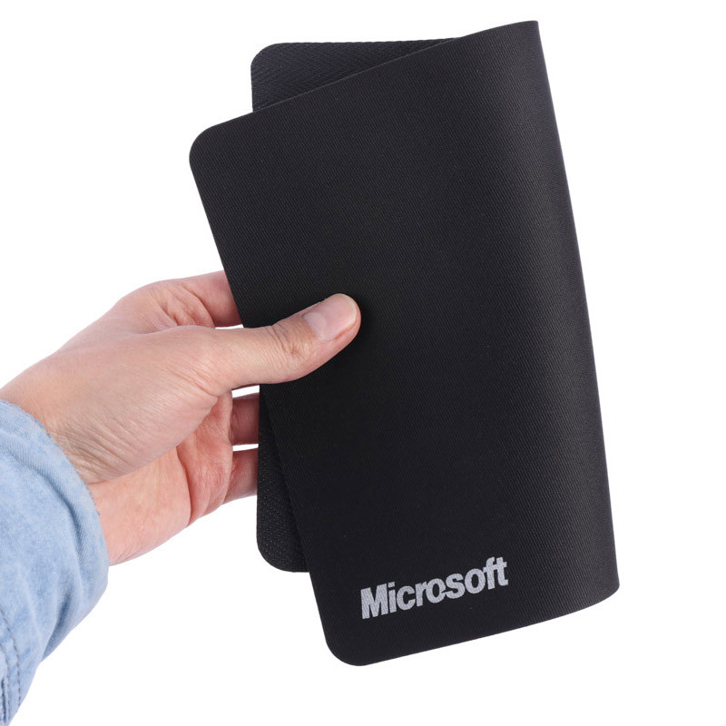 پد موس Microsoft 18*24cm