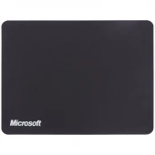 پد موس Microsoft 18*24cm