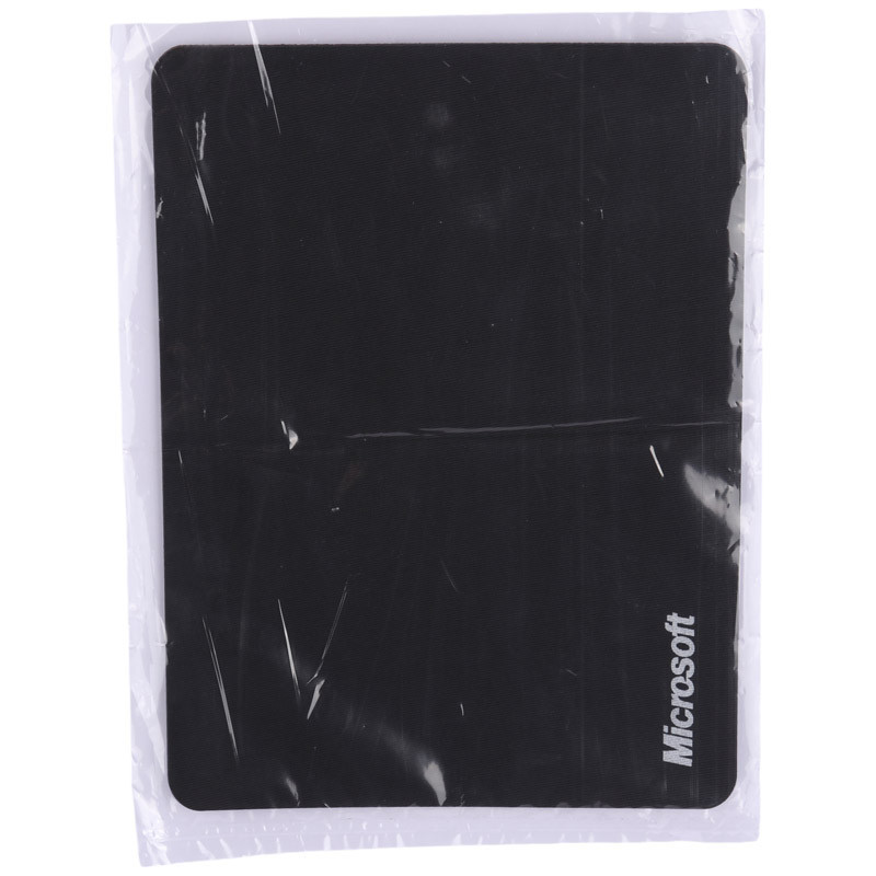 پد موس Microsoft 18*24cm