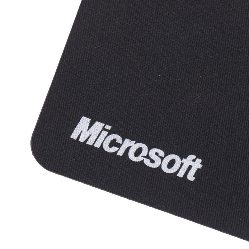 پد موس Microsoft 18*24cm