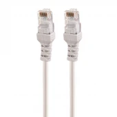 کابل شبکه Kaiser CAT6 3m