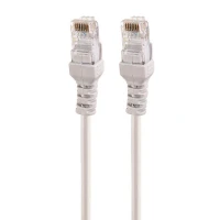 کابل شبکه Kaiser CAT6 3m