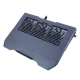 کول پد لپ تاپ Coolcold K42