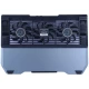 کول پد لپ تاپ Coolcold K42