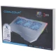 کول پد لپ تاپ Coolcold K42