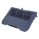 کول پد لپ تاپ Coolcold K42