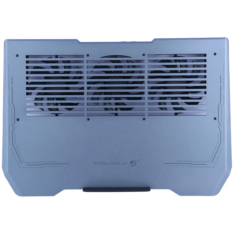 کول پد لپ تاپ Coolcold K42