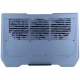 کول پد لپ تاپ Coolcold K42