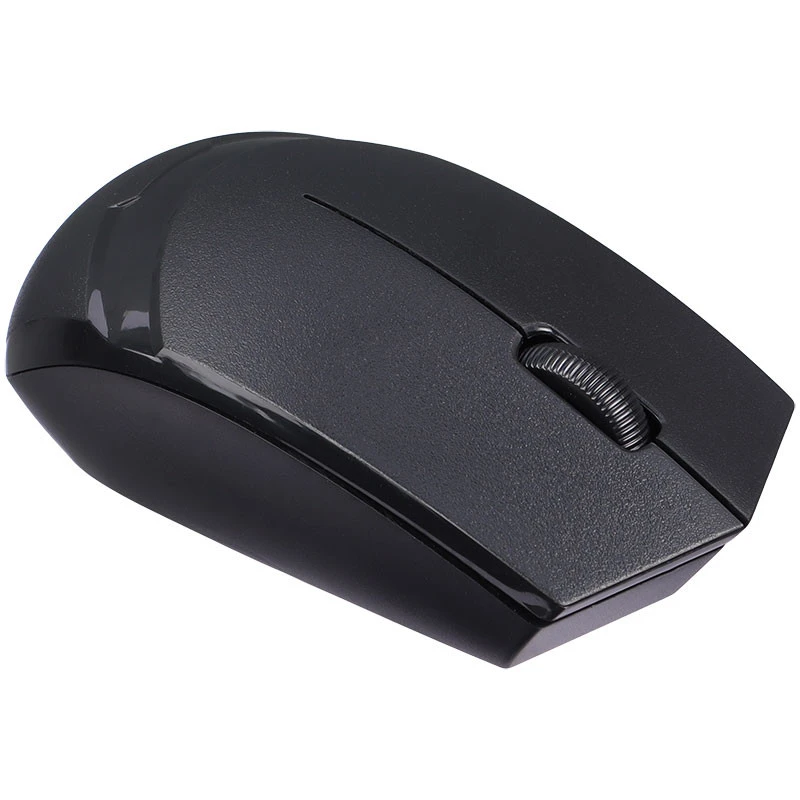 موس بی سیم Rizyue N12