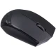 موس بی سیم Rizyue N12