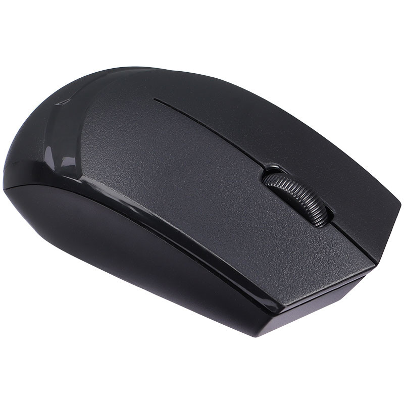موس بی سیم Rizyue N12