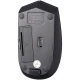 موس بی سیم Rizyue N12