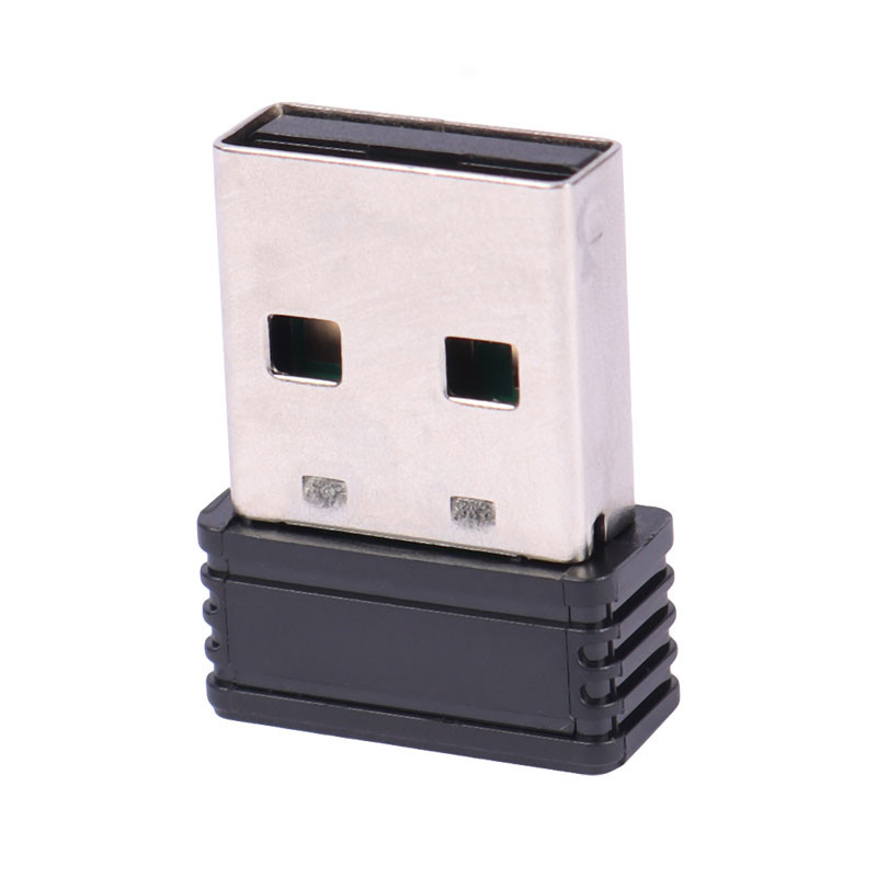 موس بی سیم Rizyue N12