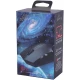 موس بی سیم Rizyue N12