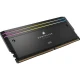 رم کامپیوتر Corsair Dominator Titanium RGB DDR5 32GB 4800MHz CL32 Dual