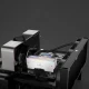 رم کامپیوتر Corsair Dominator Titanium RGB DDR5 32GB 4800MHz CL32 Dual