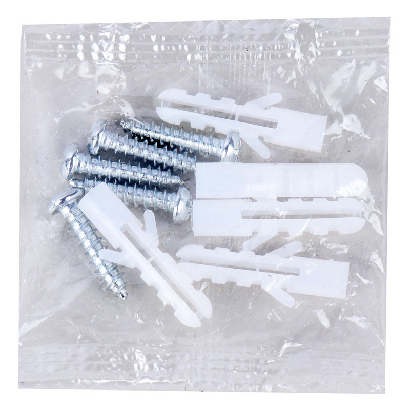 چراغ دیواری سنسوردار خورشیدی طرح دوربین Jing Xin JX-5116 + ریموت کنترل