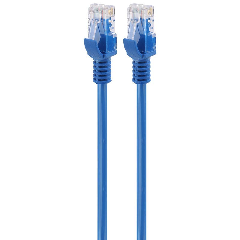 کابل شبکه Gold Oscar Cat6 3m
