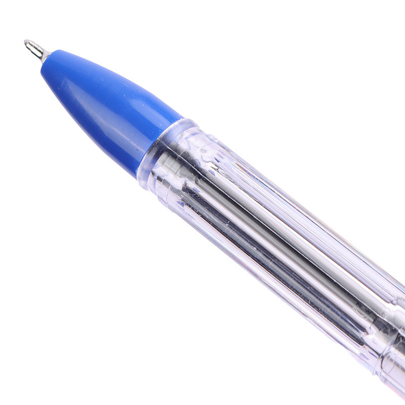 خودکار سلنا Selena 0.5mm بسته 10 عددی