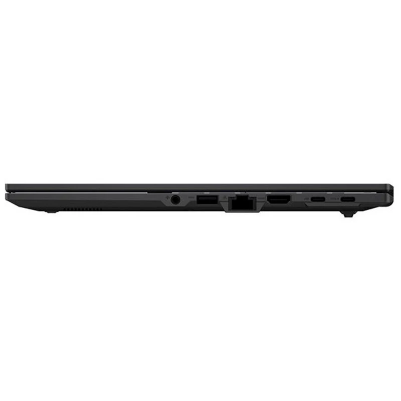 لپ تاپ Asus ExpertBook B1 B1502CBA Core i3 (1215U) 8GB 256GB SSD Intel 15.6" FHD