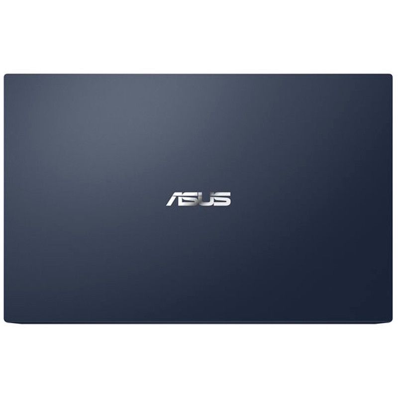 لپ تاپ Asus ExpertBook B1 B1502CBA Core i3 (1215U) 8GB 256GB SSD Intel 15.6" FHD