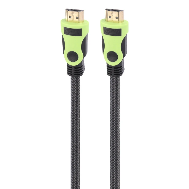 کابل HDMI کایزر Kaiser طول 3 متر کد 1